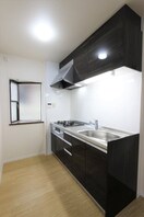  ニューハイツエクセレント