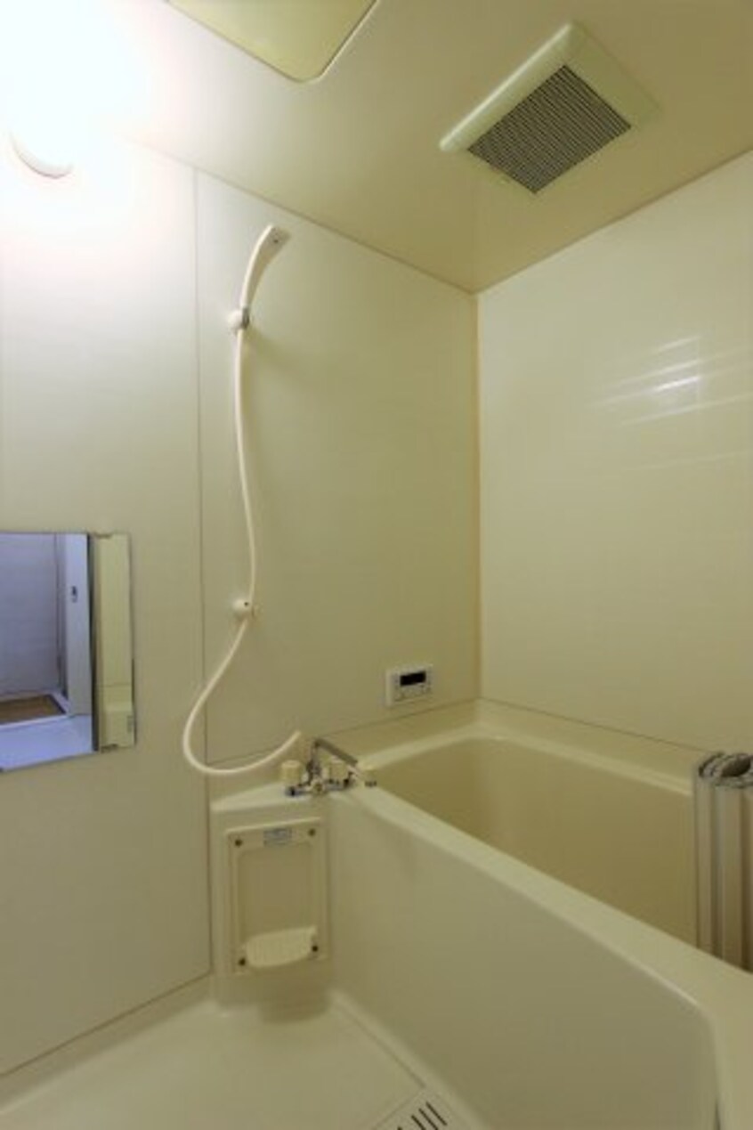  ニューハイツエクセレント