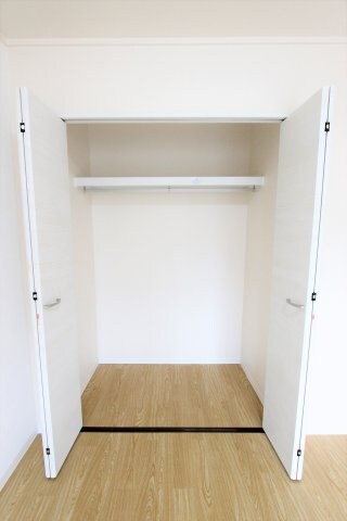  ニューハイツエクセレント