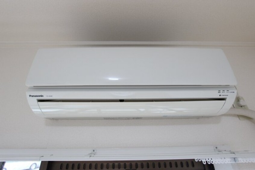  ニューハイツエクセレント