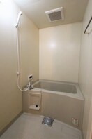 参考写真です。現況優先。 メゾンルミエール