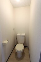 参考写真です。現況優先。 メゾンルミエール