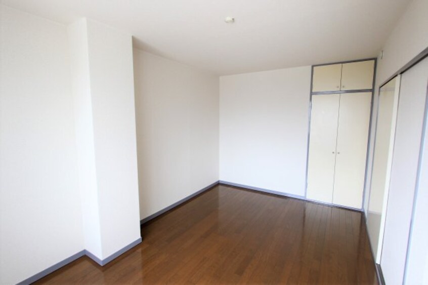 参考写真です。現況優先。 メゾンルミエール