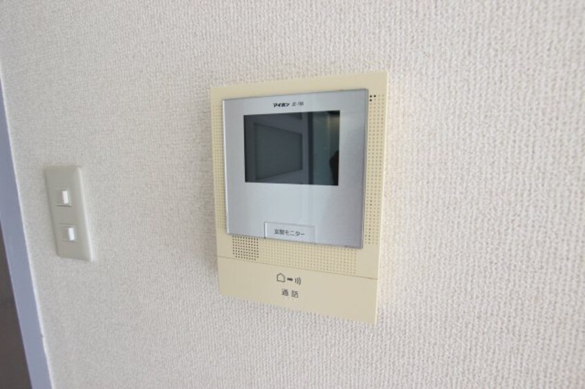 参考写真です。現況優先。 メゾンルミエール