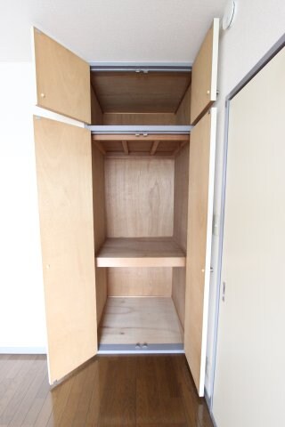 参考写真です。現況優先。 メゾンルミエール