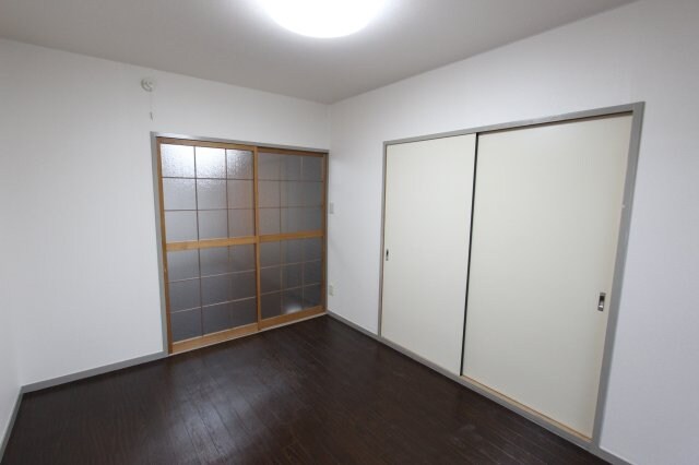 参考写真です。現況優先。 メゾンルミエール