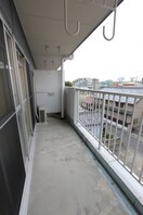 参考写真です。現況優先。 メゾンルミエール