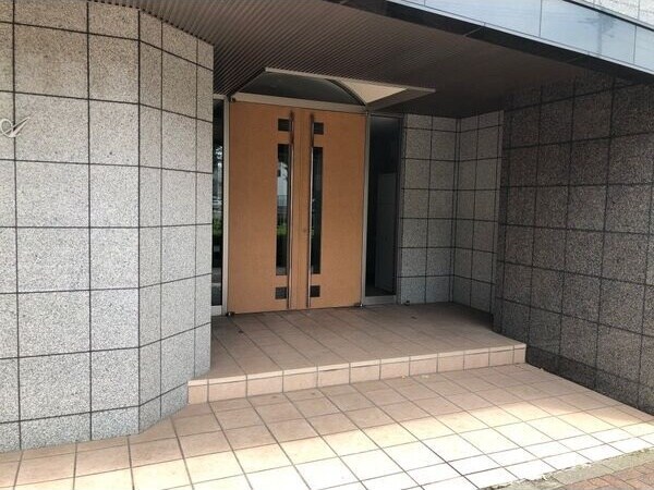  グレイスコートA