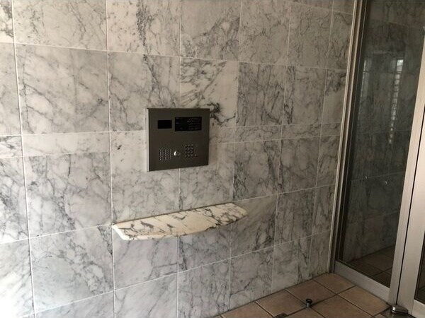  グレイスコートA