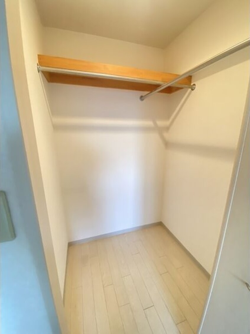  グレイスコートA