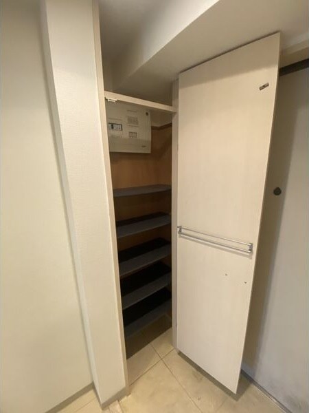  グレイスコートA