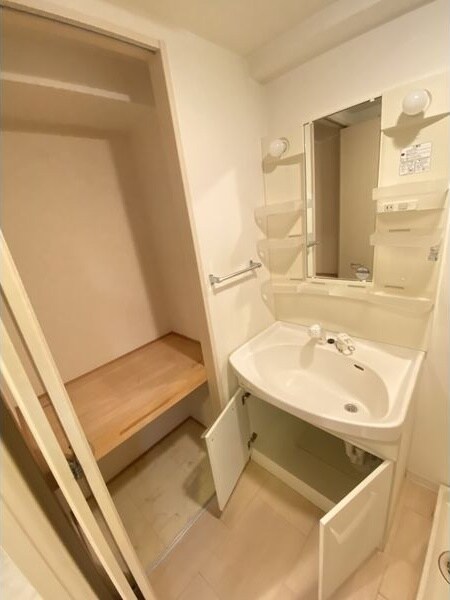  グレイスコートA