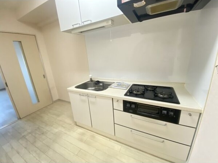  グレイスコートA