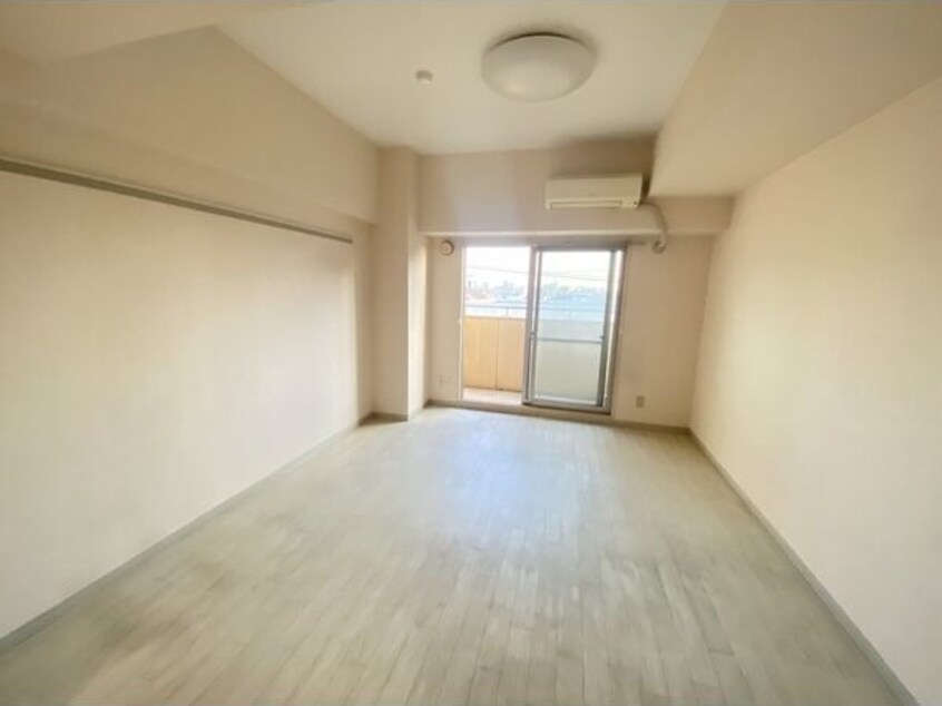  グレイスコートA