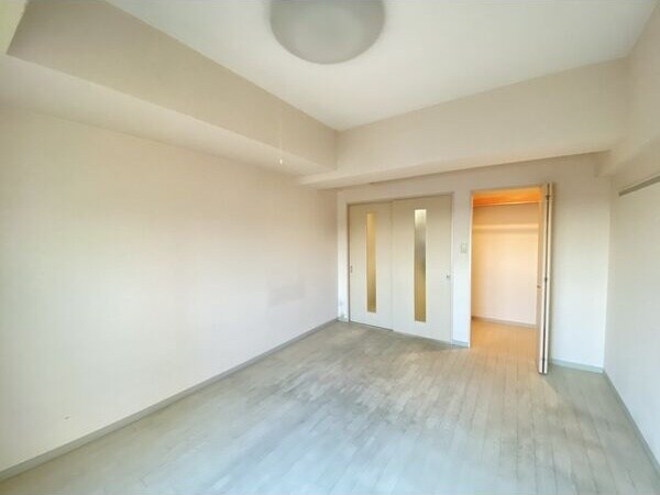  グレイスコートA