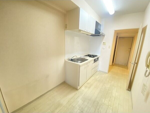  グレイスコートA