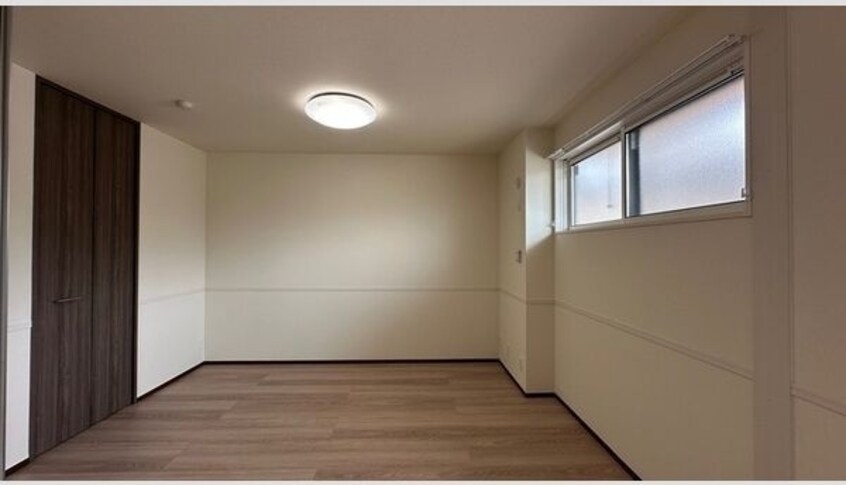  セレスティア京田