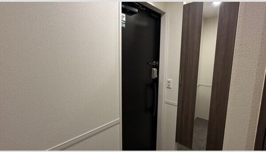  セレスティア京田