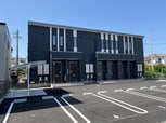 イーストタウン新舞子