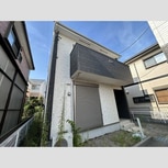 永田平地町戸建 Ⅱ