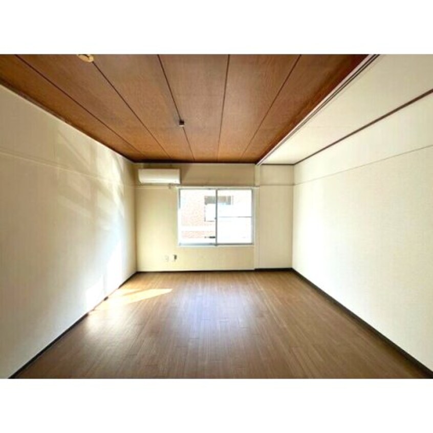  南舘レジデンス