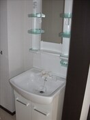  名古屋市営地下鉄桜通線/鶴里駅 徒歩11分 2階 築50年