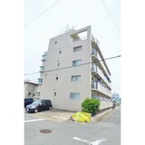 グリーンアベニュー