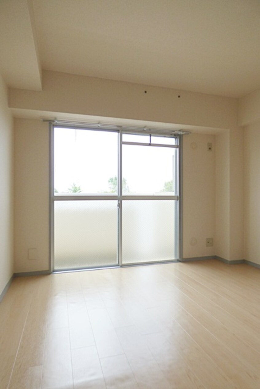  グリーンアベニュー