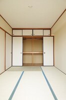  グリーンアベニュー