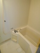  グリーンアベニュー