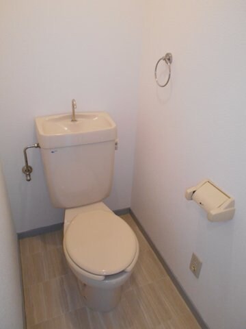  グリーンアベニュー