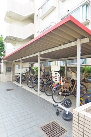  グリーンアベニュー