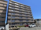 名古屋臨海高速鉄道<あおなみ線>/荒子川公園駅 徒歩14分 1階 築32年の外観