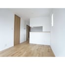 室内写真は別部屋の写真です。 名鉄常滑線・空港線/太田川駅 徒歩8分 2階 築4年