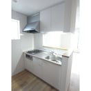 室内写真は別部屋の写真です。 名鉄常滑線・空港線/太田川駅 徒歩8分 2階 築4年