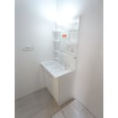 室内写真は別部屋の写真です。 名鉄常滑線・空港線/太田川駅 徒歩8分 2階 築4年