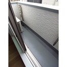 室内写真は別部屋の写真です。 名鉄常滑線・空港線/太田川駅 徒歩8分 2階 築4年