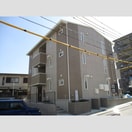  東海道本線/刈谷駅 徒歩7分 3階 築8年