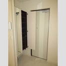  東海道本線/刈谷駅 徒歩7分 3階 築8年