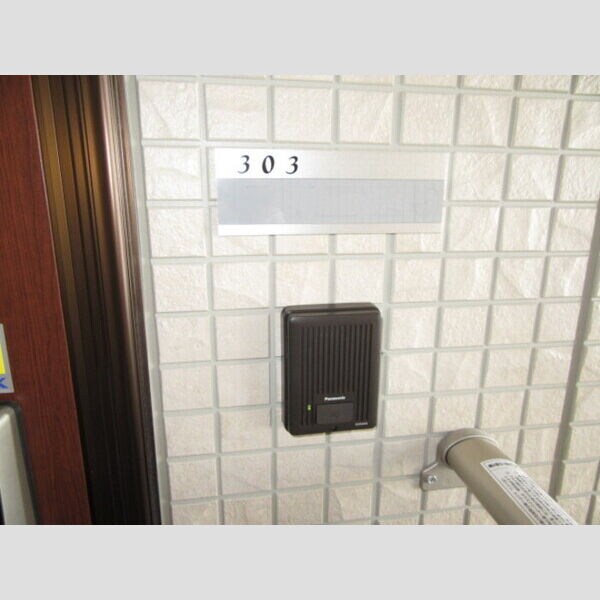  東海道本線/刈谷駅 徒歩7分 3階 築8年