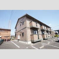 アイ・セジュール