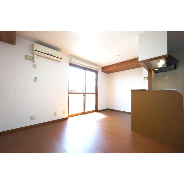  アイ・セジュール