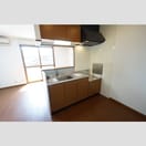  アイ・セジュール