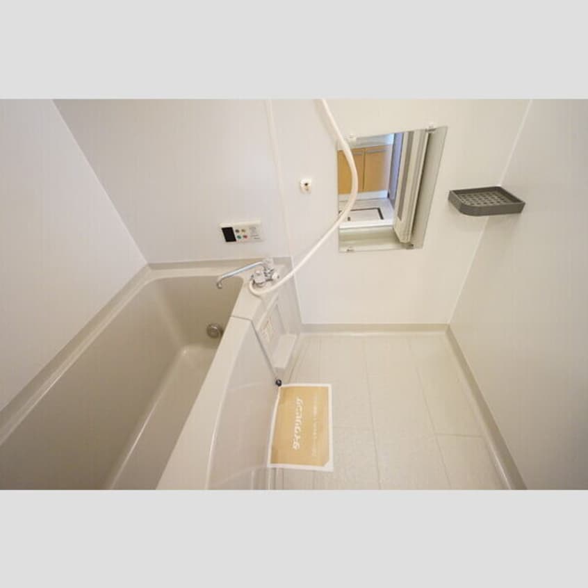  アイ・セジュール