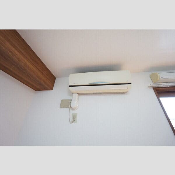  アイ・セジュール