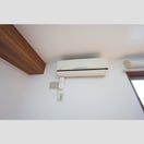  アイ・セジュール