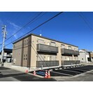 名鉄三河線/三河高浜駅 徒歩21分 1階 1年未満の外観