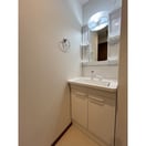  名鉄三河線/三河高浜駅 徒歩21分 1階 1年未満