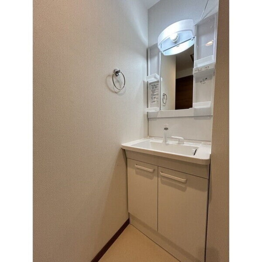  名鉄三河線/三河高浜駅 徒歩21分 1階 1年未満