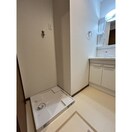  名鉄三河線/三河高浜駅 徒歩21分 1階 1年未満